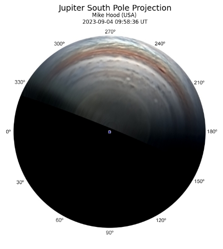 j2023-09-04_09.58.36__chroma rgb filters_mhood_Polar_South.jpg